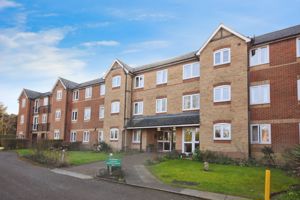 PHOTO SHOWS GENERAL VIEW OF DEVELOPMENT- click for photo gallery
